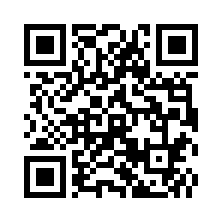 QR Code for 1NSYxFeRpcFJN7T7rx5P2rw3WFmmruPU5S
