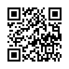 QR Code for 1NSYyXpgtMfKrfwy7GLTfc7xTLoGDVPR2R