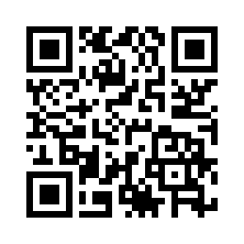 QR Code for 1NSZ1541JchTMmtdGm3FkH7PAcVScKGkGv