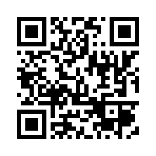 QR Code for 1NSZ19hmCm5e1CZ5wLKoW2Rv3xMY7DeJDg
