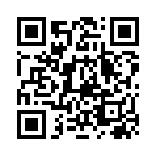QR Code for 1NSZ2aZUekssc3PQCtLM442LRB8FyTmZp5