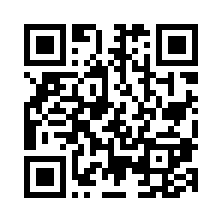 QR Code for 1NSZ2raqsxu5Gke4iigL9BJLU4t45ucLvX