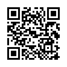 QR Code for 1NSZ39B5ArB8D4E7f3arLRjR7BHc47DcEZ