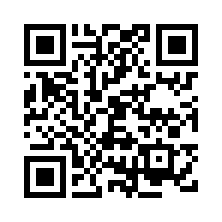 QR Code for 1NSZ621fJbHf7ddmtMUgAnFHAxRssHi2jN