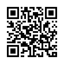 QR Code for 1NSZBVYN2NyoYn9CK2BvS3ATZ2UDUzz7ab