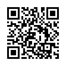 QR Code for 1NSZDRV2rocJqjfCQtc1GUk3dCteCQPRAv