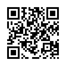 QR Code for 1NSZEsmTTJam9ZPzEhVhuURrmT4fGAzWVE
