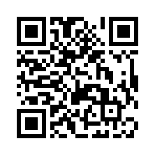 QR Code for 1NSZMz6mJBxcR71aWAXx4FSzLKMYQzQ73h