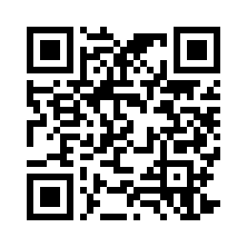 QR Code for 1NSZPJYzjyF9wgFvESSFCnG1jg8LKMwZjP