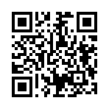 QR Code for 1NSZPu2mo9DB2Z6Tof9dFRK2xaFHYVcyAS