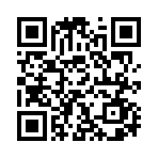 QR Code for 1NSZQpmNEgGhpRSVtAgSmf5c8Pytna7Bif