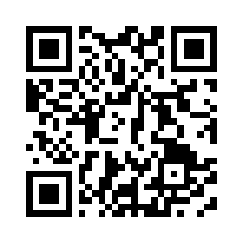 QR Code for 1NSZRQ3PRF9d1qxTnEB9vzLMPRAXTTz85K