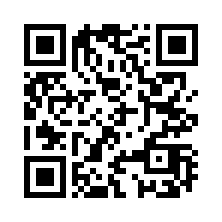 QR Code for 1NSZSm7VTkqJJmXCt45ZjNG2wSWCEP1h7f