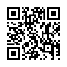 QR Code for 1NSZUanfdtx2c2k7DeR9a1TvCfSad6An5Q