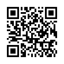 QR Code for 1NSZVdeWxFL8LfmLotM7RMCB7nbrz71EQU