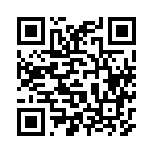 QR Code for 1NSZWQJSMAK8mBUrUGxyhaV3YhgeCnR3VL