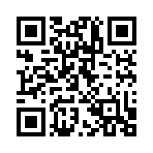 QR Code for 1NSZZPfKviDnoP995pJGasU3dJuTYD6aF9