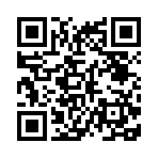 QR Code for 1NSZa7FoJSnX4goWFvXAb81WWyhDbDWMS7