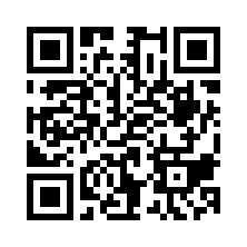 QR Code for 1NSZg3eUz8CAHvbg3TEc3F3KbnNStvbNVP