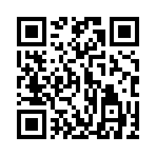 QR Code for 1NSZkbL2F3nSq9fCFWyeC4oqVGy8eHZvva