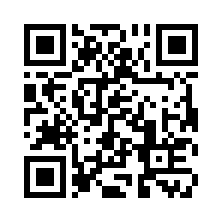 QR Code for 1NSZmLaxMPEsbYqDqqBshrFBcjTZC9kDD7