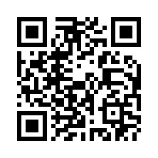 QR Code for 1NSZnmtmn2kSynwaLeuDPdEvNBvFhiXxh2