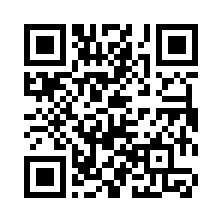 QR Code for 1NSZznzzEDsPPCowge3D9NXbZkBMxhpA7w