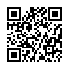 QR Code for 1NSa5aU2mwUft8tjFH5VPgea4DPDySy5NA