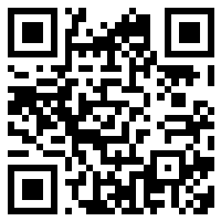 QR Code for 1NSa6BWZP5iTiMgxtxZPWKyR9TFkx4onWc