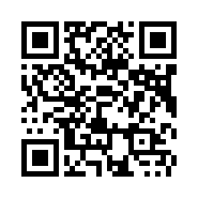QR Code for 1NSa7d5r2TrVetMDSPfHFMEyySdrNFCjEu