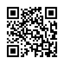 QR Code for 1NSa9MKaFsF6PC8NpfKhEDd8pCPBtFkPCW