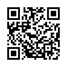 QR Code for 1NSaAdddLhMTMiWEoRCUaKd4jzSo7LAax8