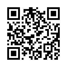 QR Code for 1NSaCeajRNeGuSyQPqJ47tSFGPMz3Xn4fE