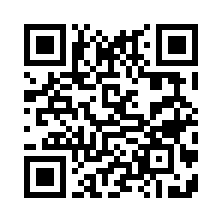 QR Code for 1NSaEAV8CfUU328VZqBxcq1bccKFjJANJu