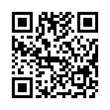 QR Code for 1NSaEGqLRH1Ny4QiDRYMacekKV25geeSyF