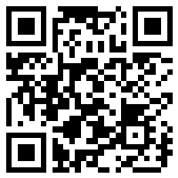 QR Code for 1NSaH2Db63c3qcjcdmQ5fQ2pC4YN5xYVSF