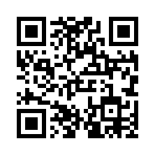 QR Code for 1NSaKhJUBjfQDarPLGwYCFYY9Utqq2z3QC