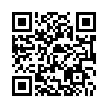 QR Code for 1NSaLTUhw3kFqSjBkr3YSK5P3phGRxZ5ar