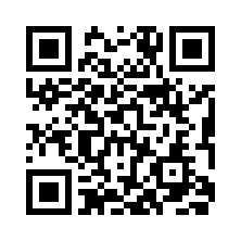 QR Code for 1NSaNBLJUYLdXQTeC8dEUnCzeSMx5MfQnP