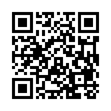 QR Code for 1NSaNzmzT856zrxki6amwooQ9u2PBYMGTw