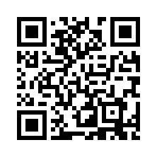 QR Code for 1NSaTkrJ2jeN3M5TeYWUPd3ADuZq5aCBBy