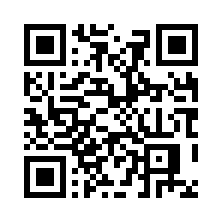 QR Code for 1NSaUrs5KunoWS5LrpX4ZqWGcLWTTEM76d