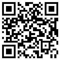 QR Code for 1NSaVrAmvEpHMStDdJNMtP5tiG6aVqJsZG