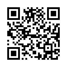 QR Code for 1NSaWFoXBfE7Spp28PfDkZujaguBAeZf8f