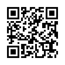 QR Code for 1NSaWeg58rvvgYBpfUSFNeeMxJdVaV9udb