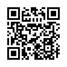 QR Code for 1NSaWrDdWEKoZFc8iGE3Azq4JPqnf5GXX7