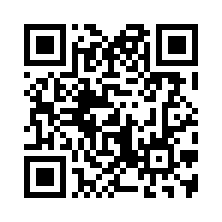 QR Code for 1NSaXPvz2rpM6JHmb2Hk42MoJB8mSA4PMA