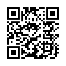 QR Code for 1NSaXfYB2HGCacgXvLTDRDgGFt4yt4TKZu