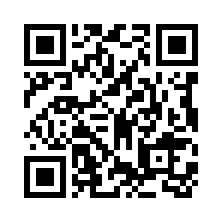 QR Code for 1NSaahcGUy2u77veA7UHmpci9ZBVTBLV3U
