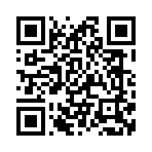 QR Code for 1NSaakNbdMsTAgWrEZeZ6iMenu9HFNqwwM